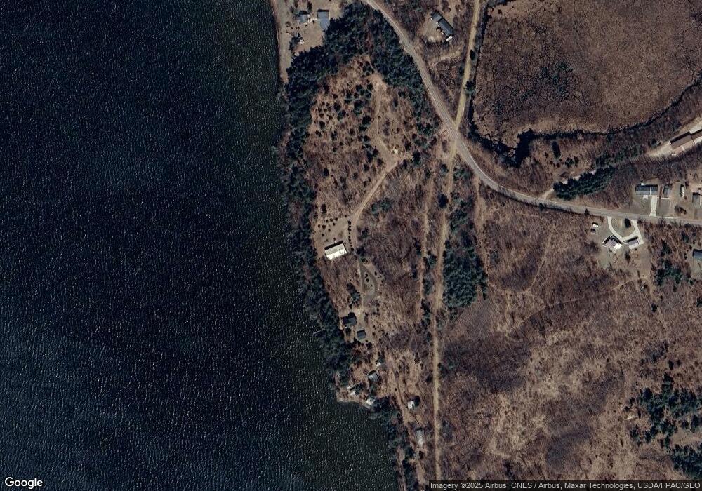 27839 Daniel King Dr, Webster, WI 54893 - photo 1