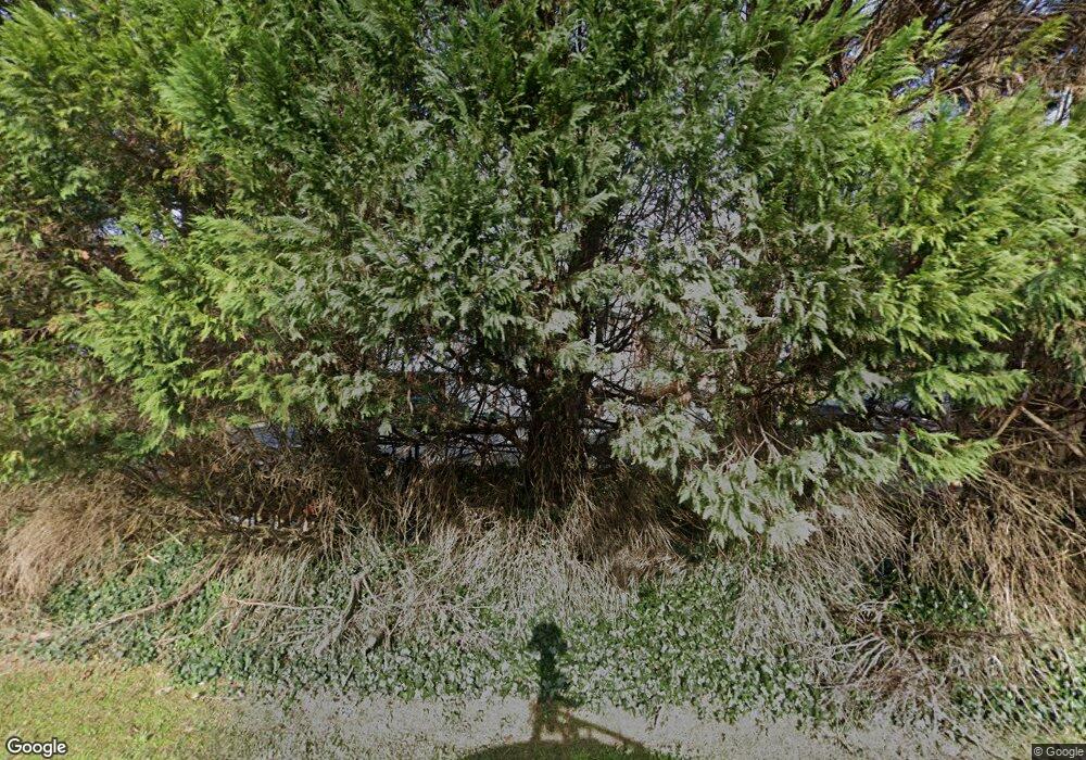 2372 Hopkins Mill Rd unit 2, Duluth, GA 30096 - photo 1