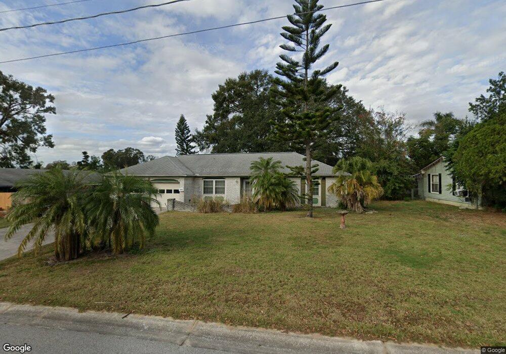 1493 Avenue E NE, Winter Haven, FL 33881 - photo 1