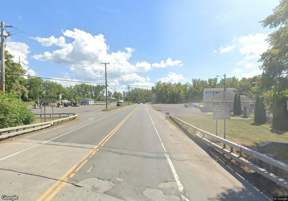 0 River Rd unit 201320434, Bethlehem, NY 12077 - photo 1