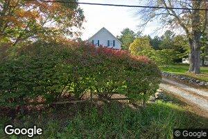 627 West Rd, Manchester Center, VT 05255