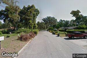 0 Rivers End Dr, Savannah, GA 31406