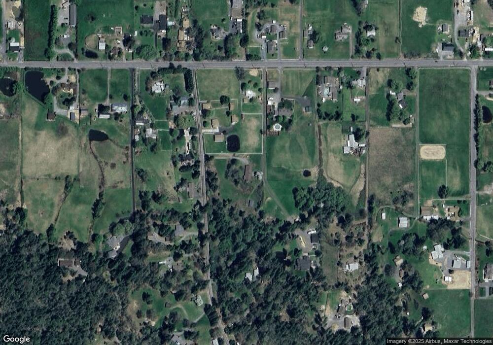 131 Sleepy Hollow Loop, Grants Pass, OR 97527 - photo 1