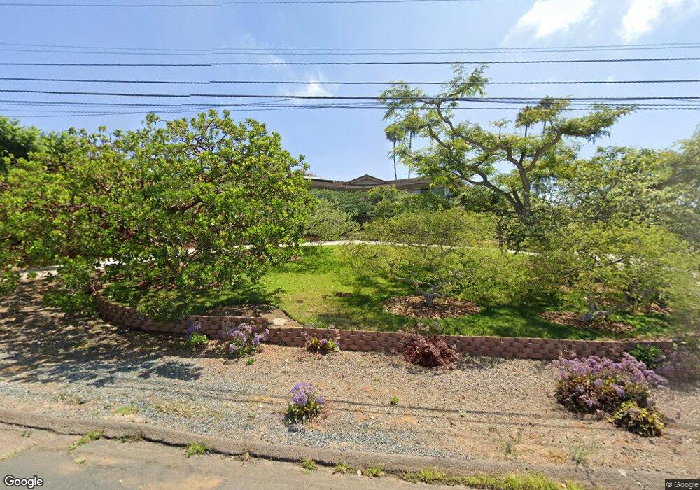 4050 Skyline Rd, Carlsbad, CA 92008 - photo 1