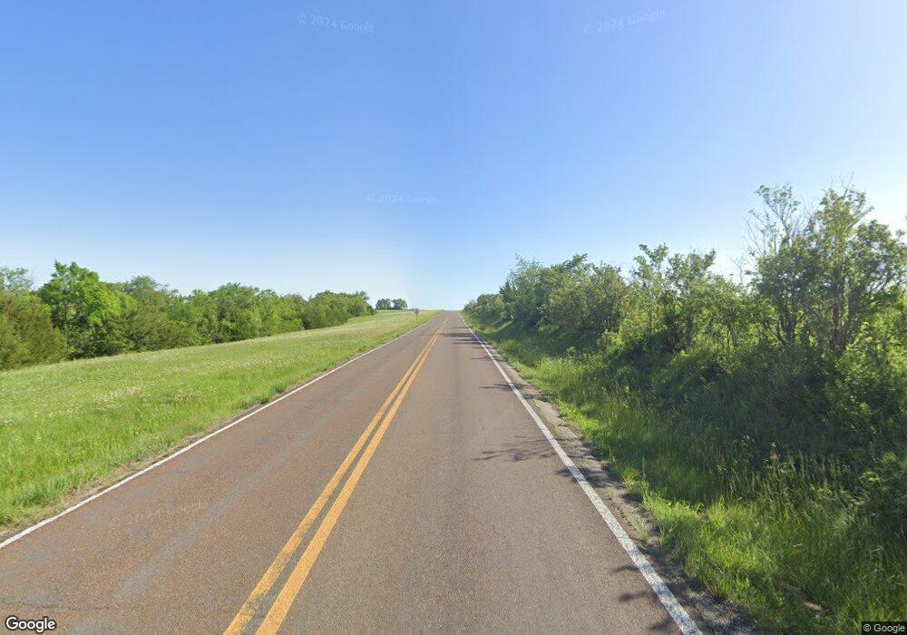 Approx 6635 SW Burlingame Rd unit Parcel 3, Topeka, KS 66619 - photo 1