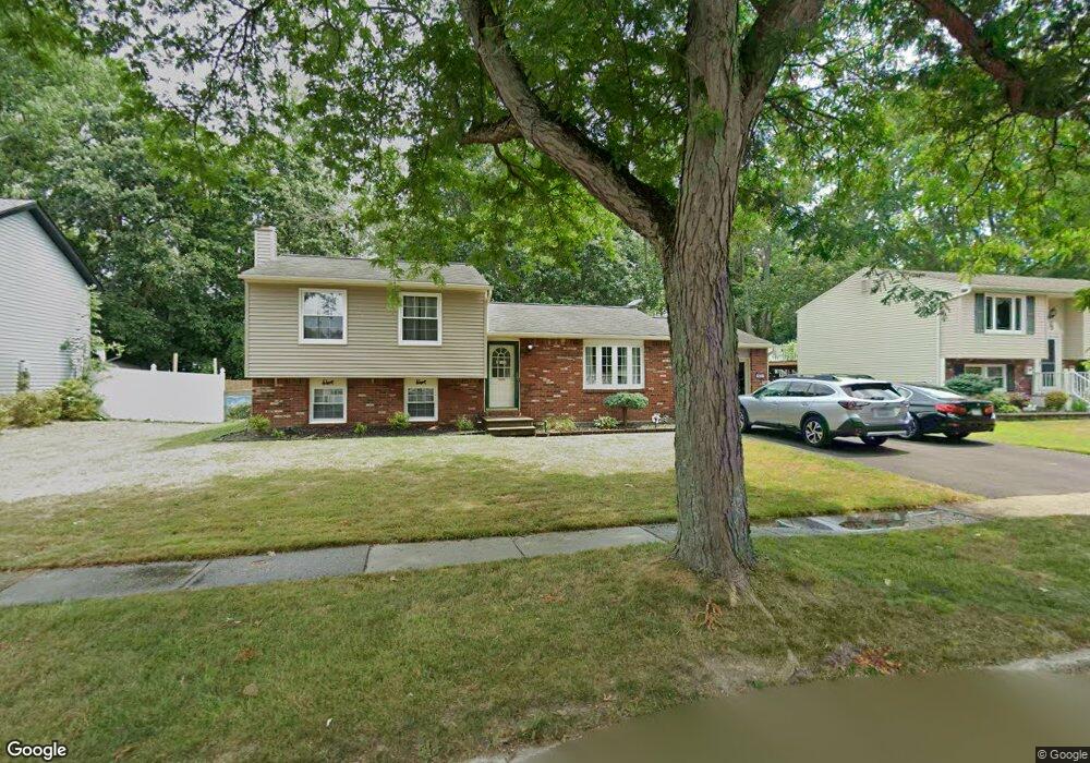 927 Fairmont Ave, North Tonawanda, NY 14120 - photo 1