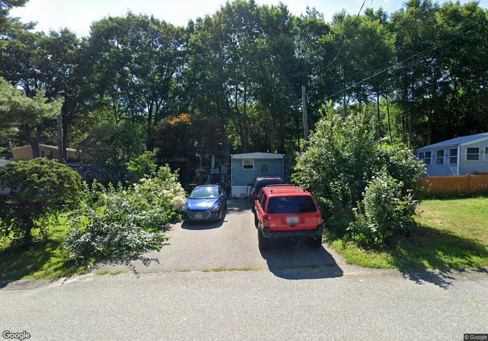 23 Woodridge Dr, Burrillville, RI 02839 - photo 1