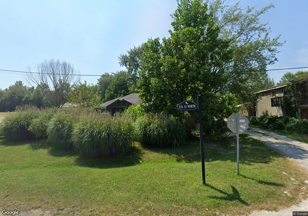 1228 N Highway 31, Austin, IN 47102 - photo 1