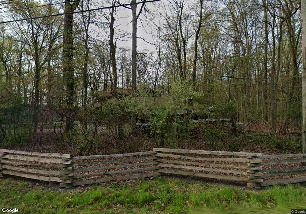 1178 Ranck Rd, New Holland, PA 17557 - photo 1