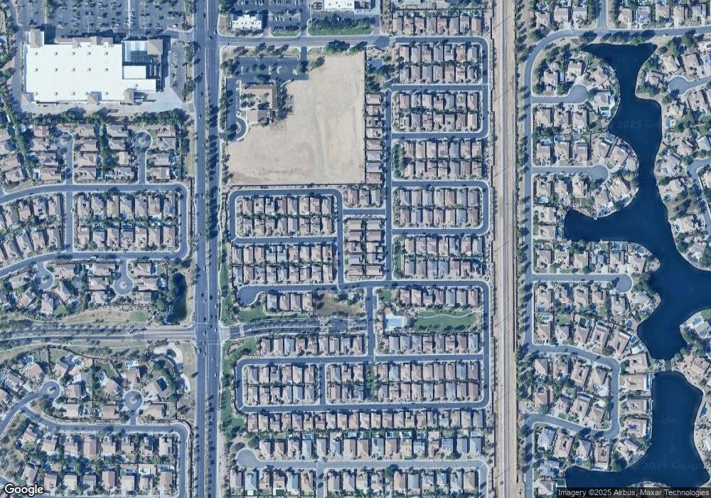 4421 S Washington St, Chandler, AZ 85249 - photo 1