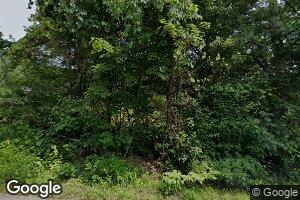 433 N Shore Rd, Spofford, NH 03462