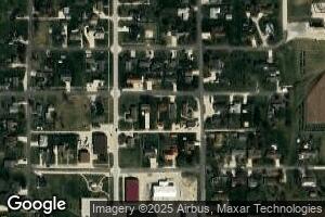106 E Plumb St, Gifford, IL 61847