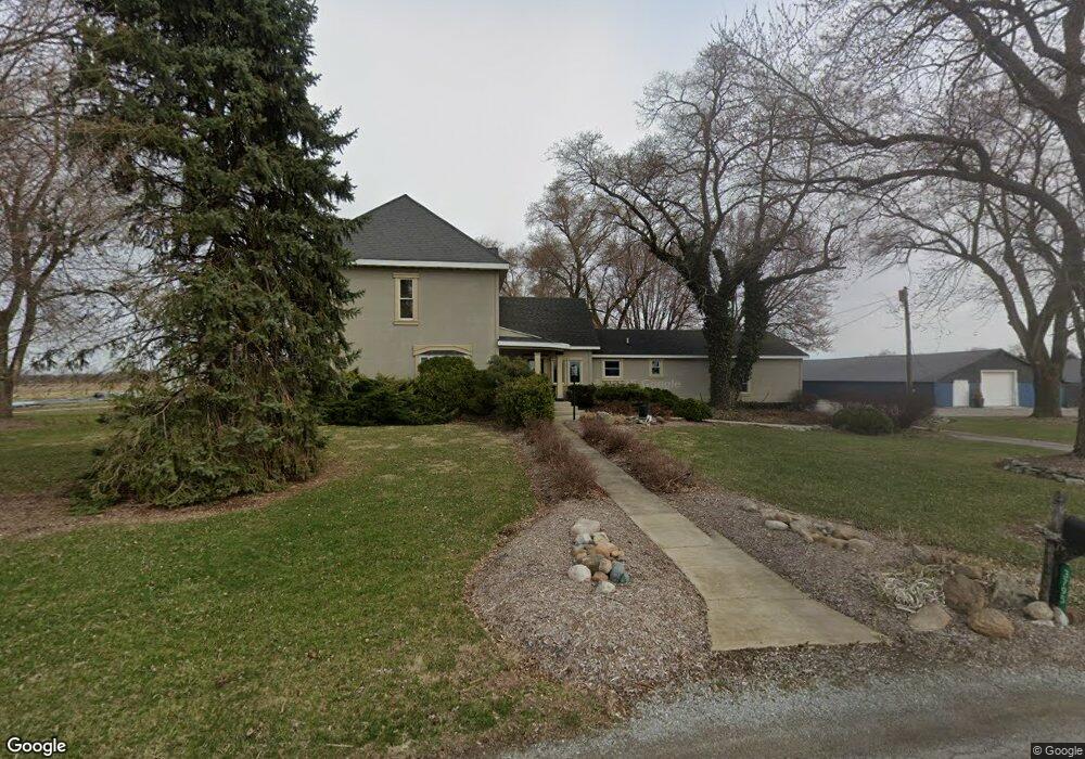 3795 Eversole Rd, Columbus Grove, OH 45830 - photo 1