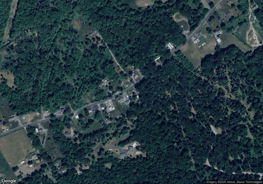 242 Hill Rd, Hegins, PA 17938 - photo 1