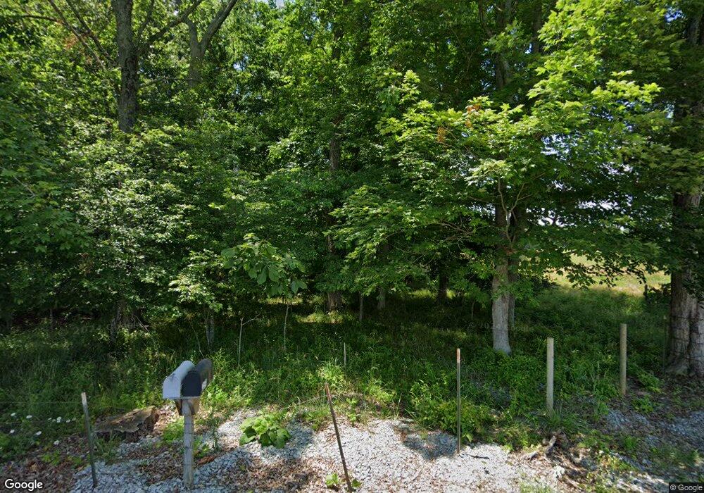 3591 Best Rd, Farmington, MO 63640 - photo 1