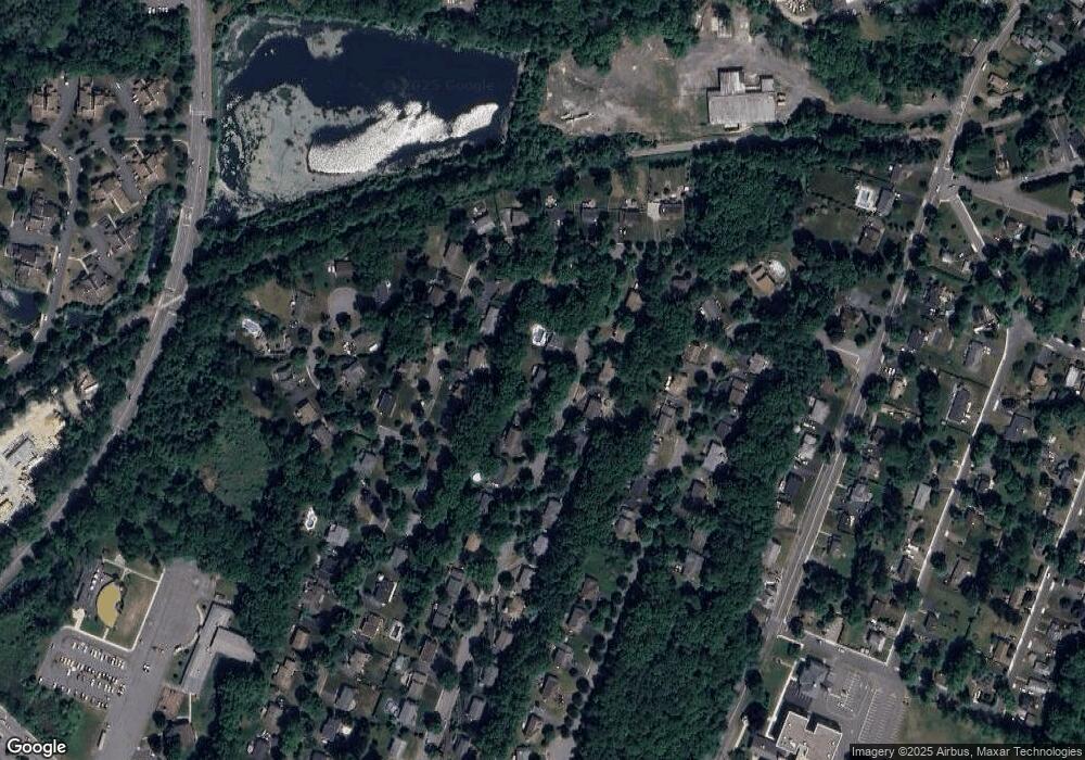 31 Horizon Dr, Succasunna, NJ 07876 - photo 1