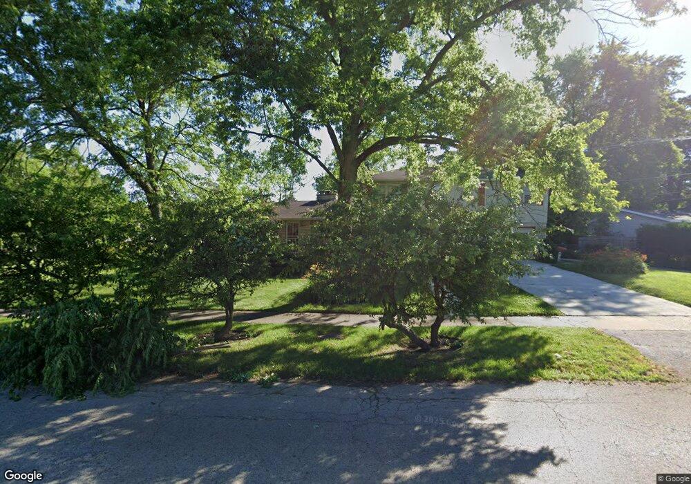 230 Miraflores Ave, Waukegan, IL 60087 - photo 1