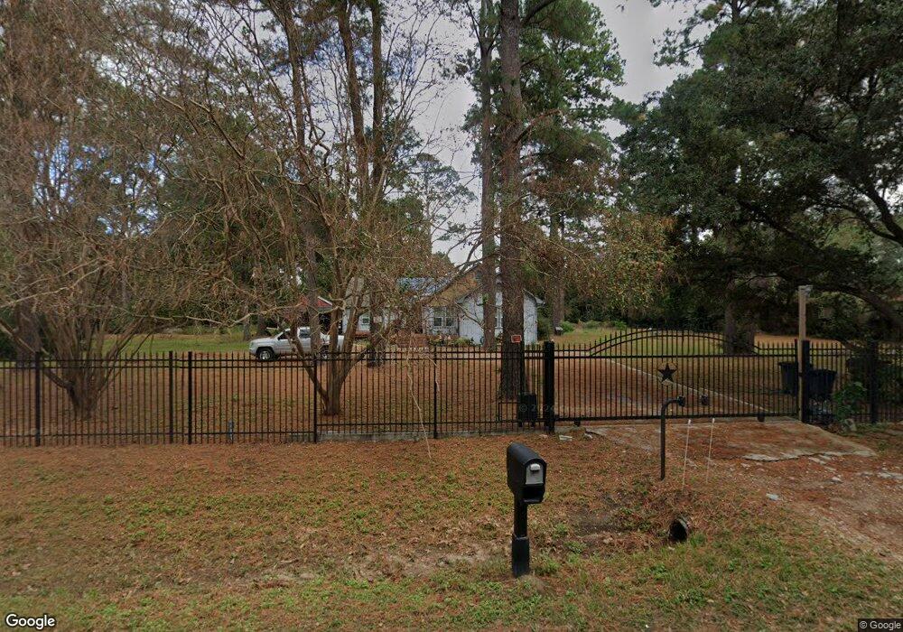 22226 Main Blvd, Tomball, TX 77377 - photo 1