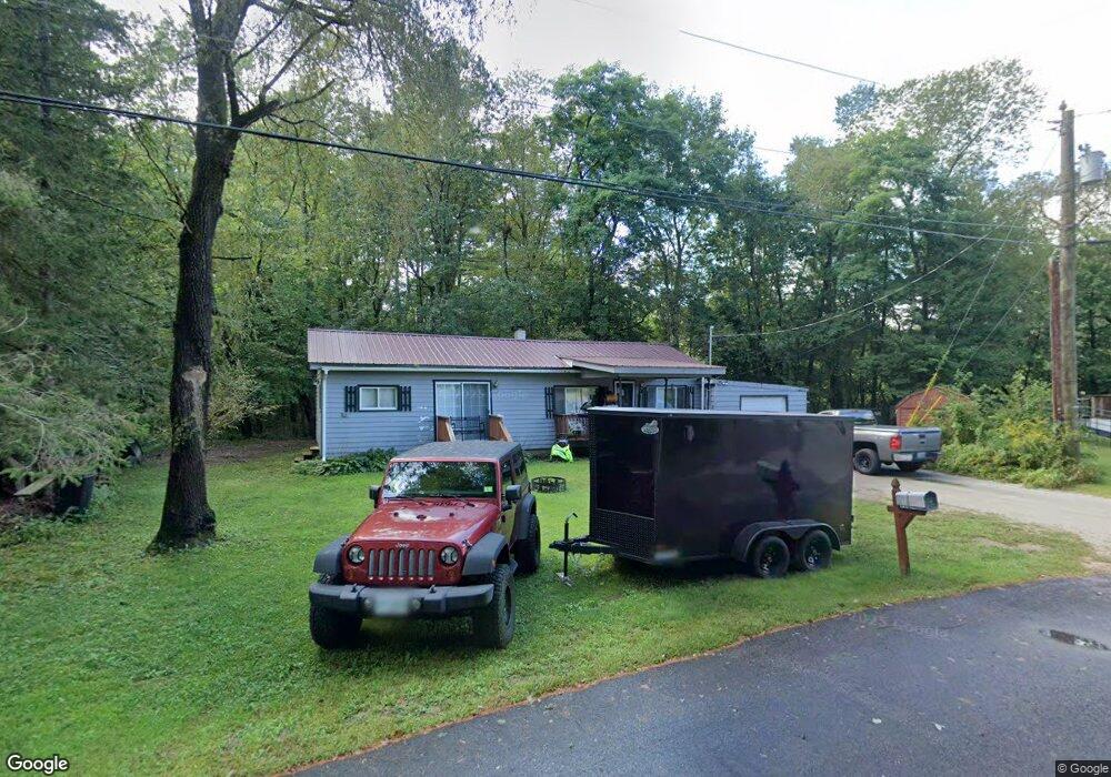 13 Summers Ave, Allenstown, NH 03275 - photo 1