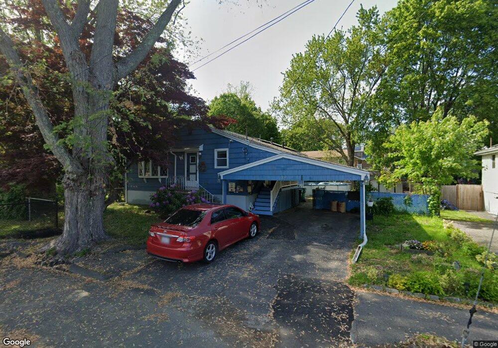 29 Basse Cir, Lynn, MA 01905 - photo 1