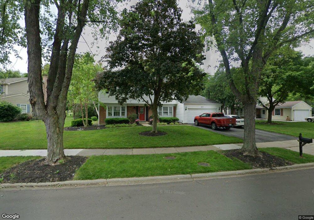 2015 Springside Dr, Naperville, IL 60565 - photo 1