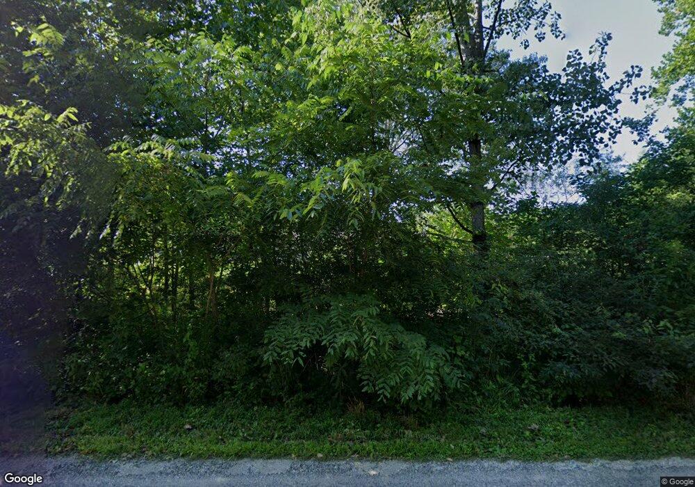 22199 Old Us Highway 52, Laurel, IN 47024 - photo 1