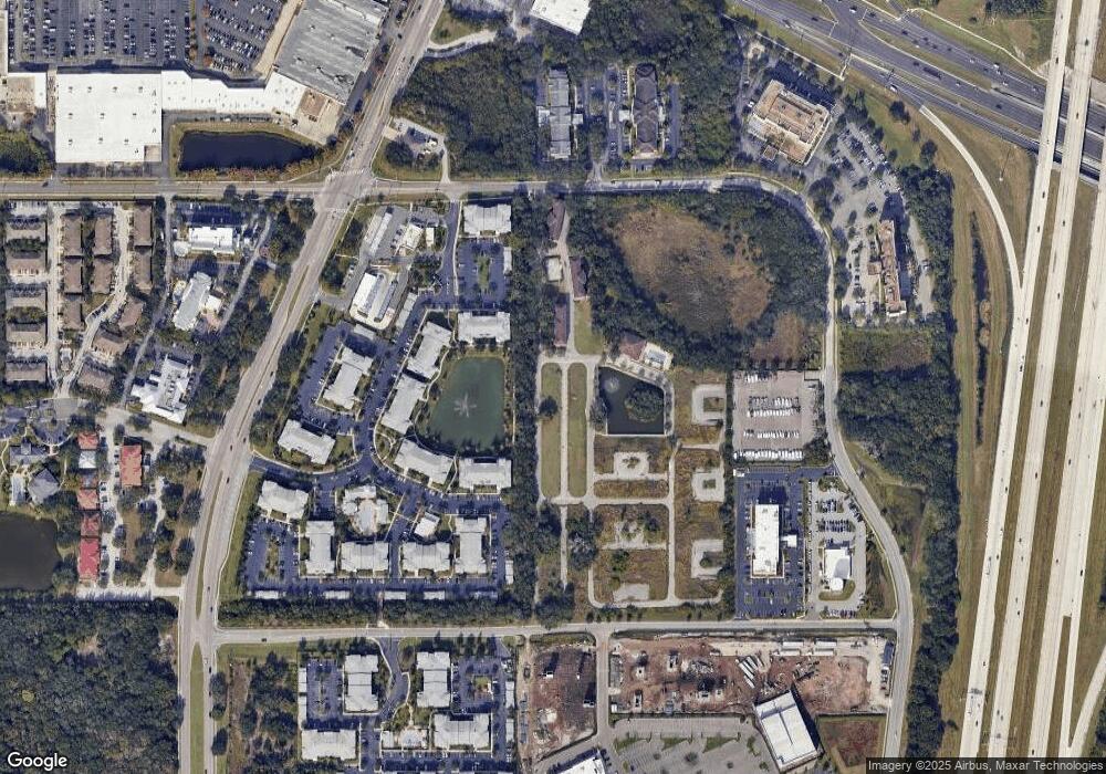 1014 Sombra St, Tampa, FL 33619 - photo 1