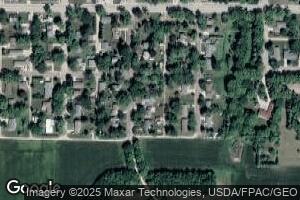 210 S Norman St, Ivanhoe, MN 56142