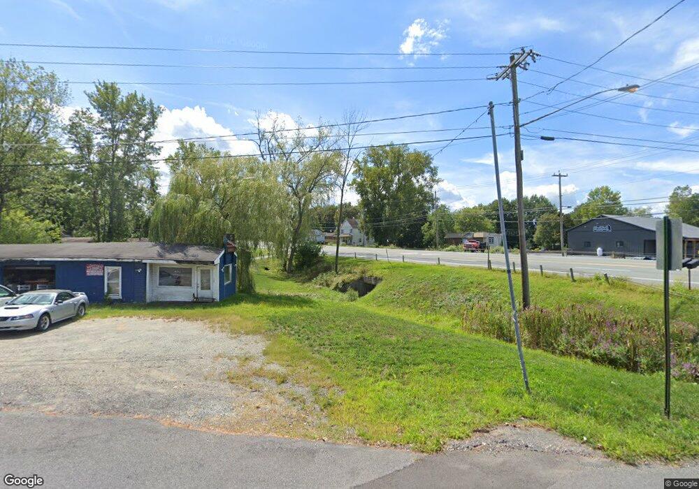 4 Shufelt Rd, Castleton On Hudson, NY 12033 - photo 1