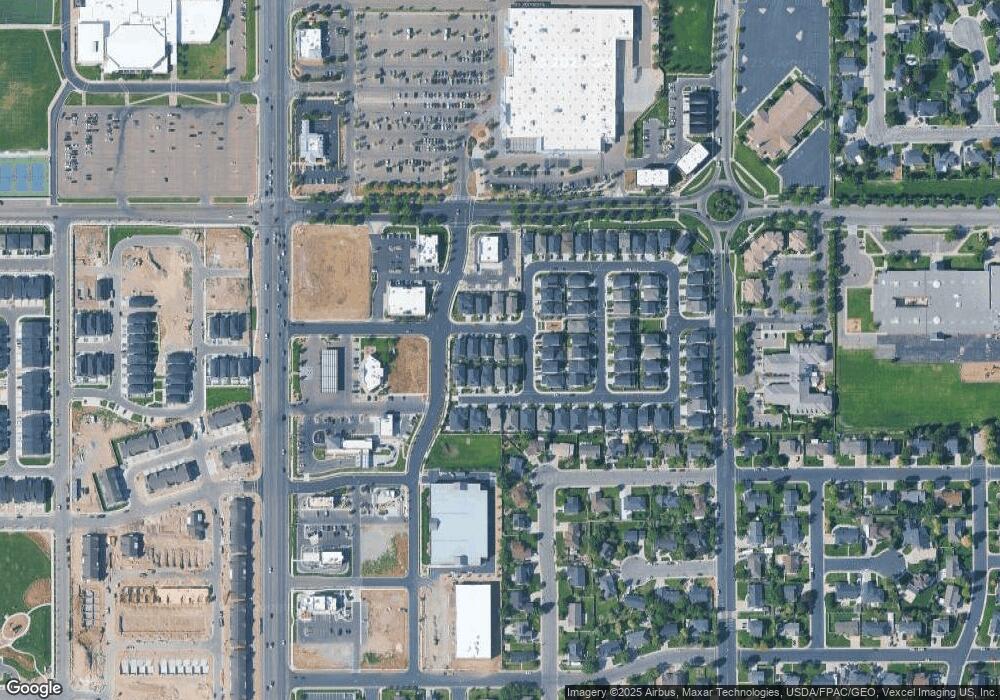 4693 W Daisy Ln, Cedar Hills, UT 84062 - photo 1