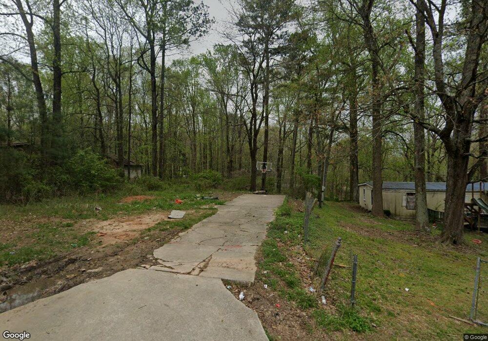 3729 Allen Dr, Flowery Branch, GA 30542 - photo 1