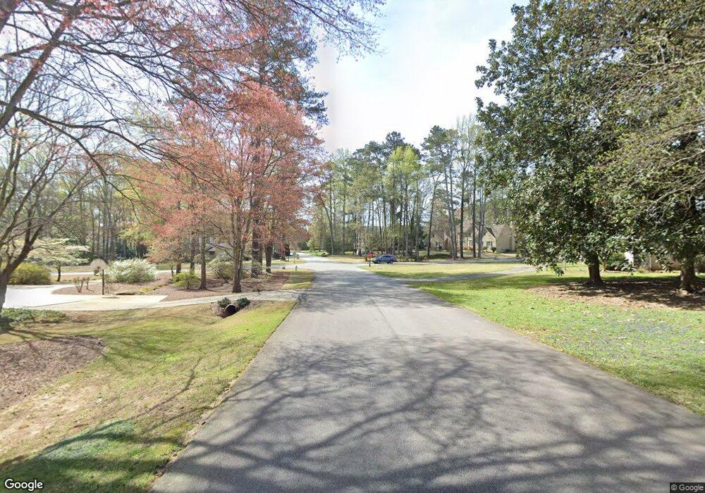 0 Lake Forest Dr unit 3234490, Jonesboro, GA 30236 - photo 1