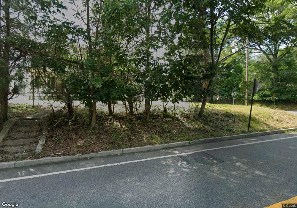 10 Kimberly Ct, Ramsey, NJ 07446 - photo 1