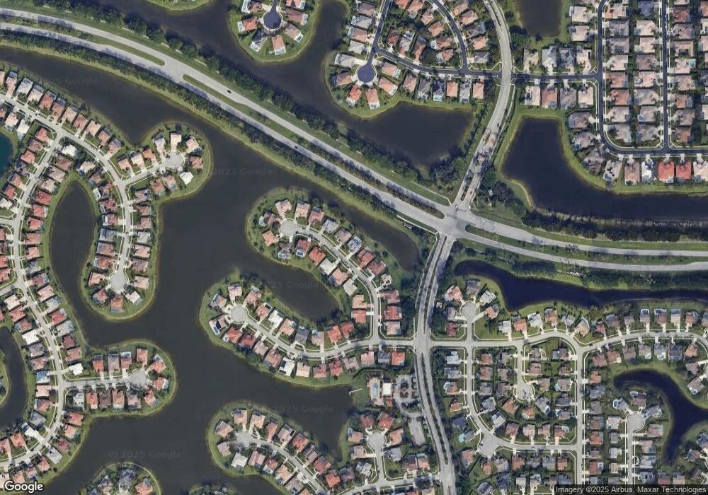 22048 Aqua Ct, Boca Raton, FL 33428 - photo 1