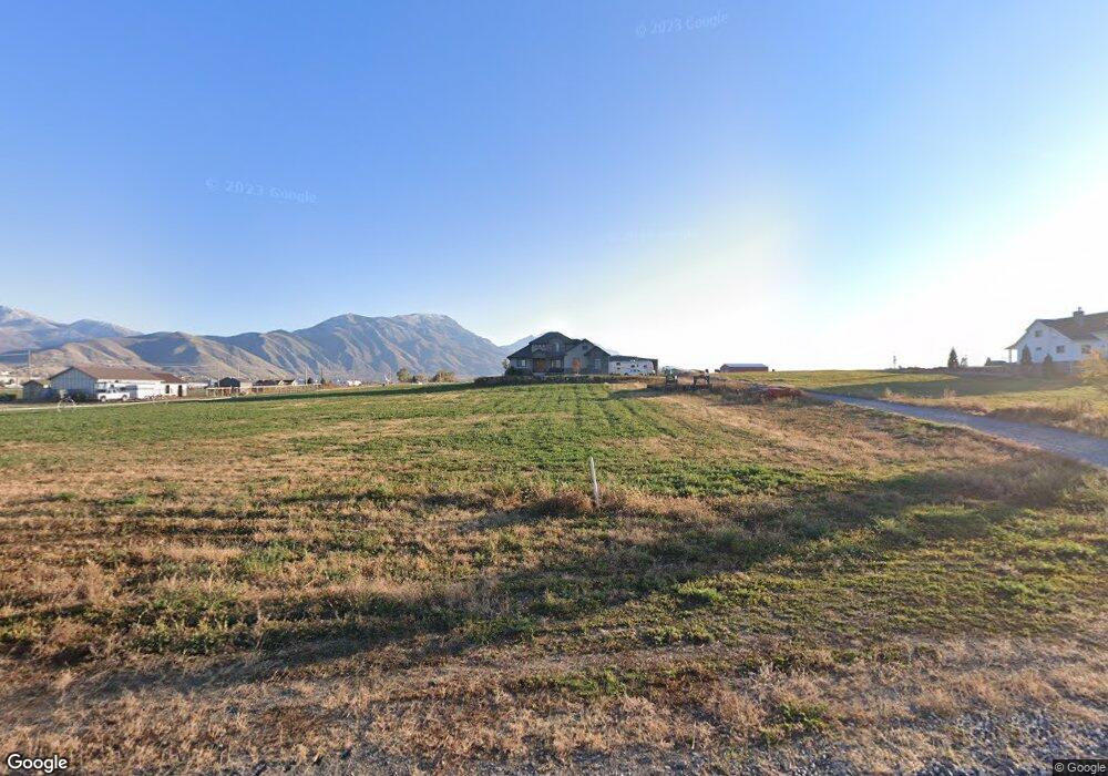 4507 W 10000 S unit 2, Payson, UT 84651 - photo 1