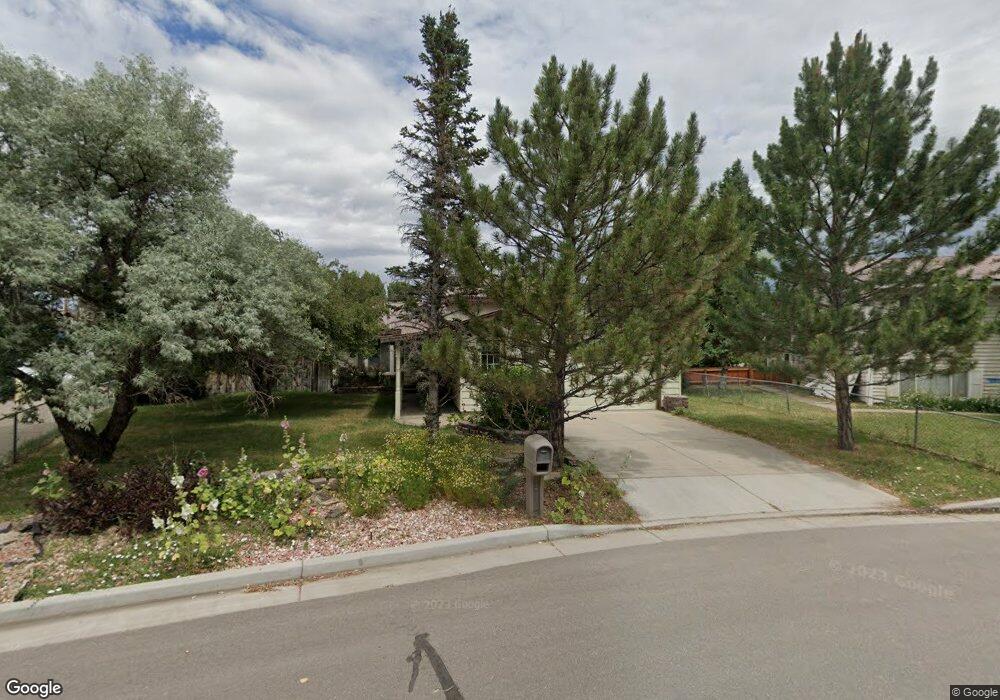 435 Apple St, Craig, CO 81625 - photo 1