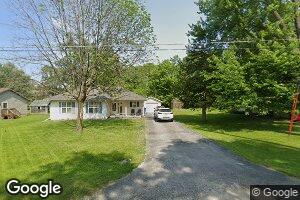 304 14th St, Rapids City, IL 61278