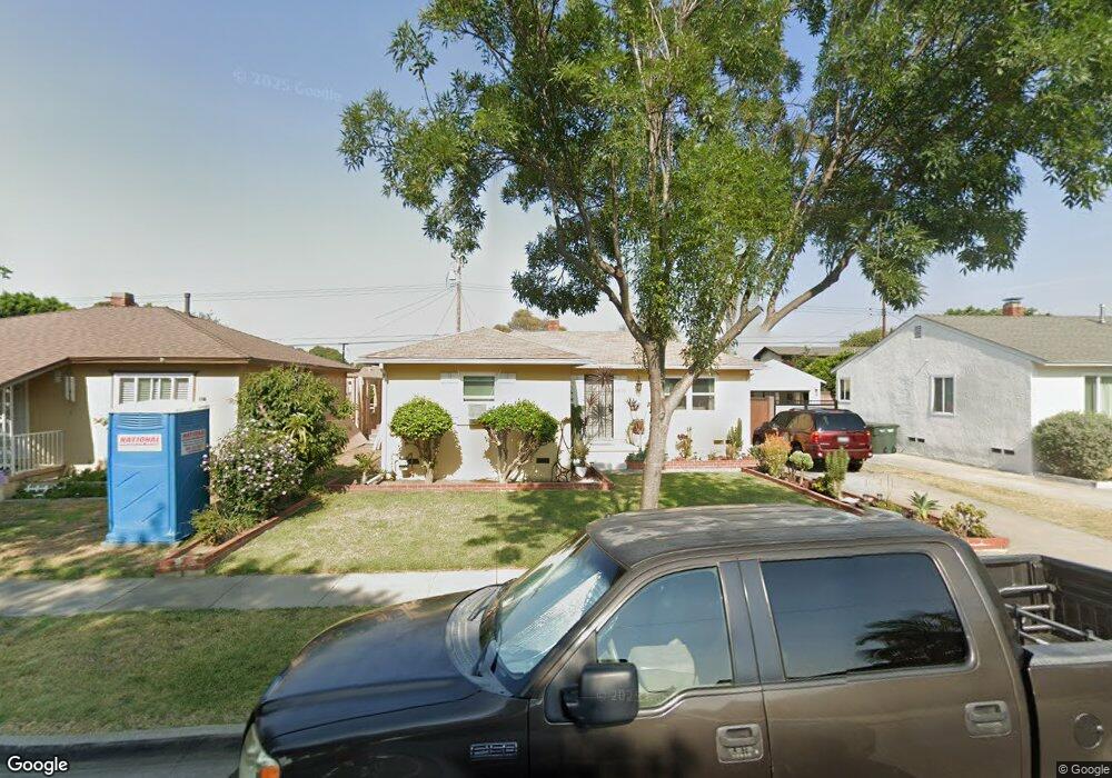 5835 Sunfield Ave, Lakewood, CA 90712 - photo 1