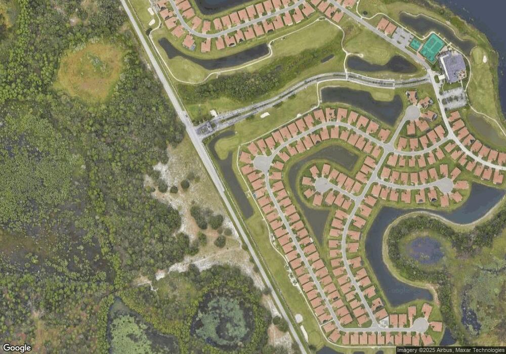 1100 Sawgrass Dr, Winter Haven, FL 33884 - photo 1