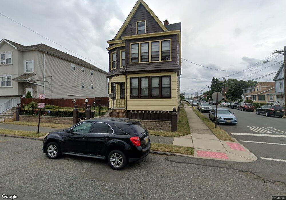 441 6th Ave unit 443, Paterson, NJ 07514 - photo 1