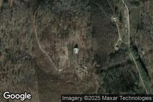 494 Mount Foggmore Trail, Ewing, VA 24248