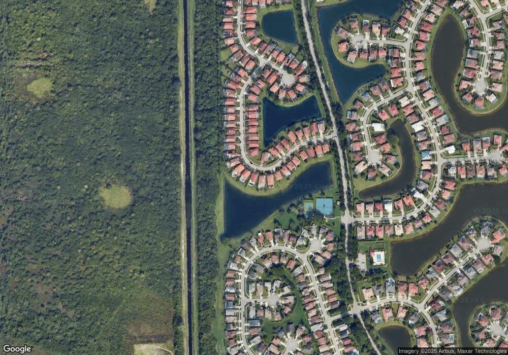 22103 Altona Dr, Boca Raton, FL 33428 - photo 1