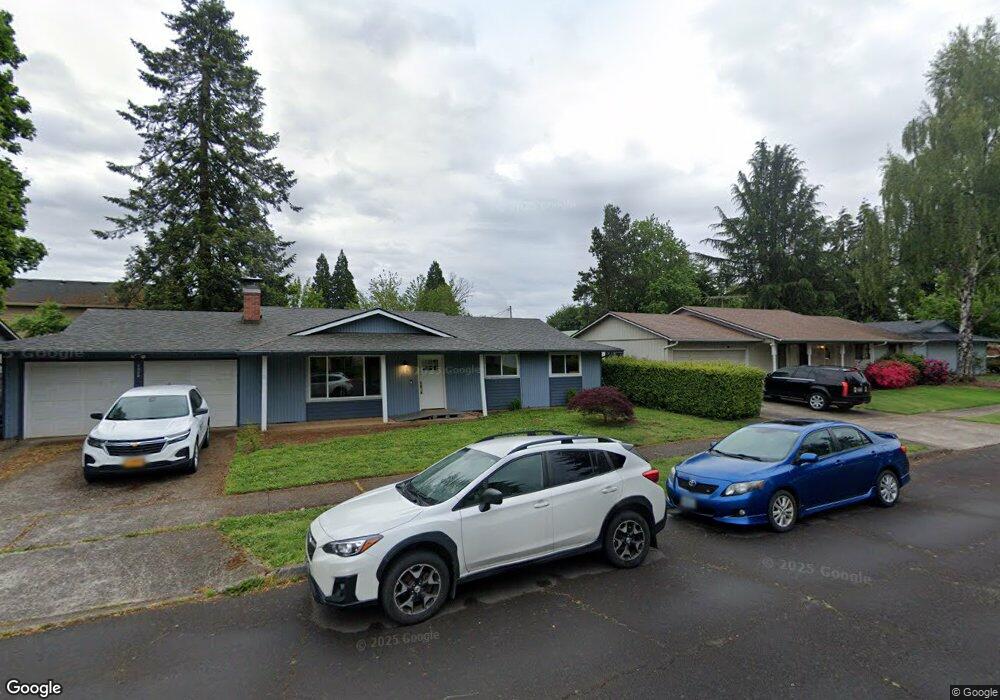 5055 Lone Oak Rd SE, Salem, OR 97306 - photo 1