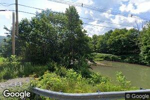 82 Sand Hill Rd, Rumney, NH 03266