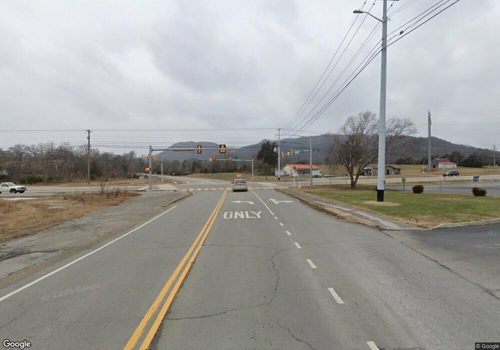 L 118 Indian Ridge Rd, Rutledge, TN 37861 - photo 1