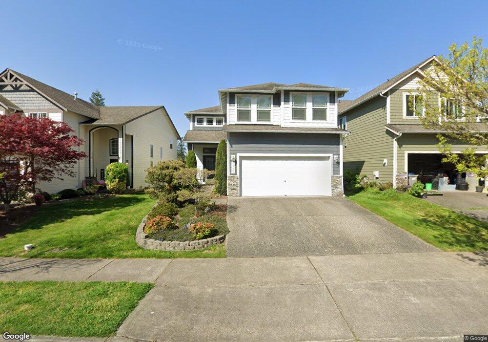 25809 163rd Ave SE, Covington, WA 98042 - photo 1