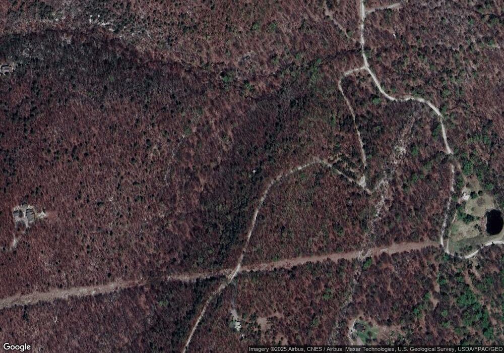 368 Breakeven Ln, Berkeley Springs, WV 25411 - photo 1