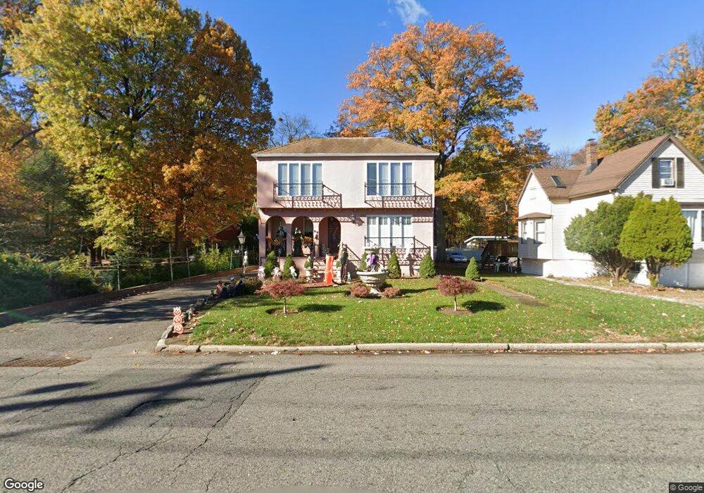 89 Franklin St, Little Ferry, NJ 07643 - photo 1