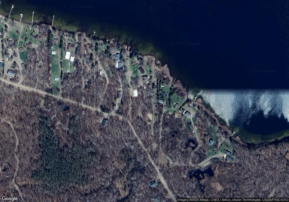 46458 170th Place, McGregor, MN 55760 - photo 1