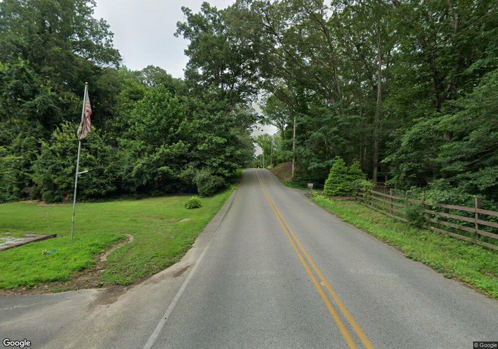 0 Woodlawn Dr, California, MD 20619 - photo 1